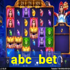 abc .bet